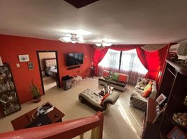 6 Habitación Casa en venta en Ecuador, Manta, Manta, Manabi, Ecuador