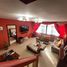6 Schlafzimmer Villa zu verkaufen in Manta, Manabi, Manta, Manta