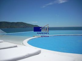  Villa for sale in Jose Azueta, Guerrero, Jose Azueta