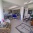  Villa for sale in Jose Azueta, Guerrero, Jose Azueta