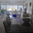  Villa for sale in Jose Azueta, Guerrero, Jose Azueta