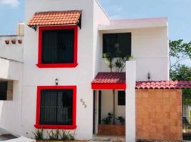 2 Schlafzimmer Villa zu verkaufen in Cancun, Quintana Roo, Cancun