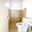 2 Bedroom House for sale in Negros Occidental Negros Island Region, Bacolod City
