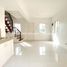 2 Bedroom House for sale in Negros Occidental Negros Island Region, Bacolod City