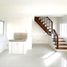 2 Bedroom House for sale in Negros Occidental Negros Island Region, Bacolod City