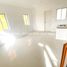 2 Bedroom House for sale in Negros Occidental Negros Island Region, Bacolod City
