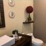5 Bedroom House for sale in Alvaro Obregon, Mexico City, Alvaro Obregon, Mexico City