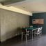 5 Bedroom House for sale in Alvaro Obregon, Mexico City, Alvaro Obregon, Mexico City