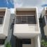 3 Bedroom Townhouse for sale in Masinag LRT-2, Antipolo City, Antipolo City