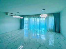 4 Bedroom Condo for sale in Thanh My Loi, Ho Chi Minh City, Thanh My Loi