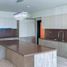 4 Bedroom Condo for sale in Thanh My Loi, Ho Chi Minh City, Thanh My Loi