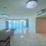 4 Bedroom Condo for sale in Thanh My Loi, Ho Chi Minh City, Thanh My Loi