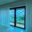 4 Bedroom Condo for sale in Thanh My Loi, Ho Chi Minh City, Thanh My Loi