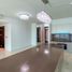 4 Bedroom Condo for sale in Thanh My Loi, Ho Chi Minh City, Thanh My Loi
