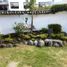 3 Habitación Casa en venta en Pichincha, Quito, Quito, Pichincha