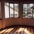 3 Habitación Casa en venta en Pichincha, Quito, Quito, Pichincha