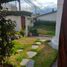 3 Habitación Casa en venta en Pichincha, Quito, Quito, Pichincha