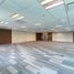 542.82 SqM Office for rent in Metro Manila, Makati City, Southern District, Metro Manila