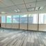 542.82 SqM Office for rent in Manila International Airport LRT-1, Pasay City, Makati City