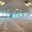 542.82 SqM Office for rent in Manila International Airport LRT-1, Pasay City, Makati City