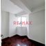 Appartement 3 chambre à vendre à San Miguel, Lima, San Miguel, Lima, Lima