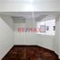 Appartement 3 chambre à vendre à San Miguel, Lima, San Miguel, Lima, Lima