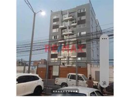 Appartement 3 chambre à vendre à San Miguel, Lima, San Miguel, Lima, Lima