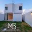 3 Schlafzimmer Villa zu verkaufen in Colima, Colima, Colima, Colima