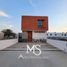 3 Schlafzimmer Villa zu verkaufen in Colima, Colima, Colima, Colima