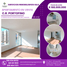 3 Bedroom Apartment for sale in Tocancipa, Cundinamarca, Tocancipa