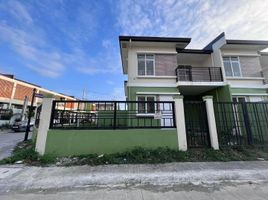 3 Bedroom Villa for sale in Cavite, Calabarzon, Tanza, Cavite