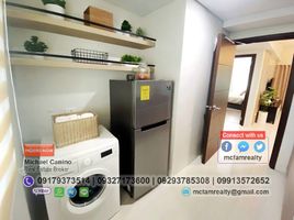 1 Habitación Apartamento en venta en Mandaluyong City, Metro Manila, Mandaluyong City