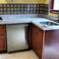 3 Habitación Casa en venta en Puerto Vallarta, Jalisco, Puerto Vallarta