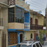 3 Habitación Casa en venta en Puerto Vallarta, Jalisco, Puerto Vallarta
