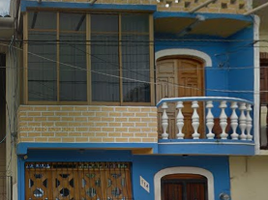3 Habitación Casa en venta en Puerto Vallarta, Jalisco, Puerto Vallarta