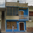 3 Habitación Casa en venta en Puerto Vallarta, Jalisco, Puerto Vallarta