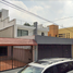 5 Habitación Villa en venta en Tultitlan, México, Tultitlan, México