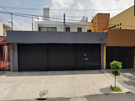 5 Habitación Villa en venta en Tultitlan, México, Tultitlan, México