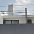 5 Habitación Villa en venta en Tultitlan, México, Tultitlan, México