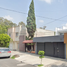 5 Habitación Villa en venta en Tultitlan, México, Tultitlan, México
