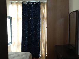  Apartamento en alquiler en Makati City, Metro Manila, Makati City