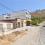 3 Schlafzimmer Villa zu verkaufen in La Paz, Baja California Sur, La Paz, Baja California Sur