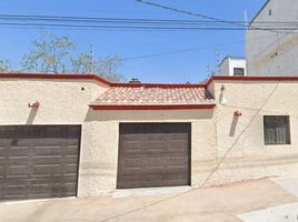3 Schlafzimmer Villa zu verkaufen in La Paz, Baja California Sur, La Paz, Baja California Sur
