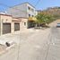 3 Schlafzimmer Villa zu verkaufen in La Paz, Baja California Sur, La Paz, Baja California Sur