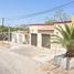 3 Schlafzimmer Villa zu verkaufen in La Paz, Baja California Sur, La Paz, Baja California Sur