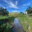  Villa en venta en Maceo, Antioquia, Maceo