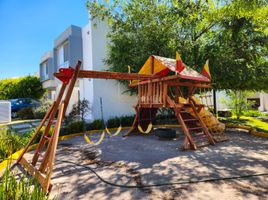 3 Schlafzimmer Haus zu verkaufen in Queretaro, Queretaro, Queretaro, Queretaro