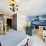 3 Schlafzimmer Haus zu verkaufen in Queretaro, Queretaro, Queretaro, Queretaro