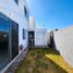3 Schlafzimmer Haus zu verkaufen in Queretaro, Queretaro, Queretaro, Queretaro