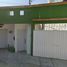3 Bedroom House for sale in Dist Tehuantepec, Oaxaca, Dist Tehuantepec